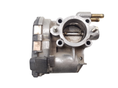 Въздушен амортисьор Agila Astra G Corsa C 9157512 0280750044 1.0 1.2 98