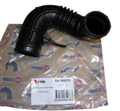 Въздуховод 982078 1436P7 1436.P7 Citroen Peugeot SEIM
