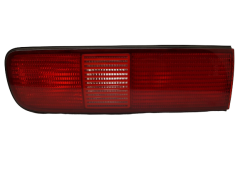 Лампи Вдясно Задна част Safrane 7700428402 Renault Valeo 5374
