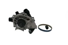 Водна помпа 06K121111M 06K121605 B11210 Volkswagen Borsehung