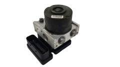 Абсорбционна помпа Ford Focus MK2 3M51-2M110-GA 10.0970-0110.3 1293