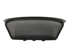 Навигационен дисплей BMW 3 E90 65.82- 9151979 9151980 47888