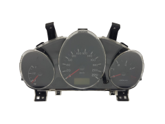 Тахометър Mitsubishi Colt MN148890 MM0038009 2872