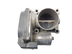 Въздушен амортисьор 03D133062F A2C53367617 VW Skoda Seat 2159