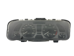 Тахометър Peugeot 306 9636738280 VDO 57405
