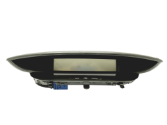 Тахометър Citroen C4 96572391ZD 30888