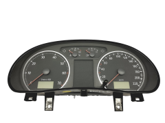 Брояч VW Polo 6Q0920822G 110080321002 VDO