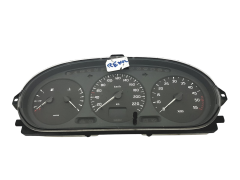 Тахометър Renault 7700847784 Megane Scenic 54818