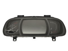 Тахометър Renault Kadjar 248101104R Johnson 29108
