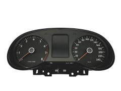 Брояч VW Polo 6R 6R0920860C A2C53376825 VDO 51913