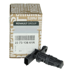 Импулсен сензор Оригинал 237313661R Renault Dacia