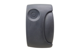 Дръжка на вратата Права Renault Kangoo 8200042082