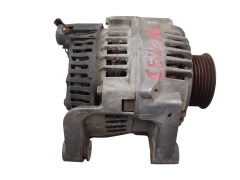 Алтернатор Citroen Peugeot A11VI51 2541735A 5705FW 70A 1.9 Valeo