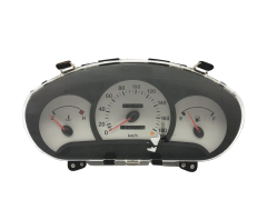Брояч Hyundai Atos 94004-02060 9400402060 53420