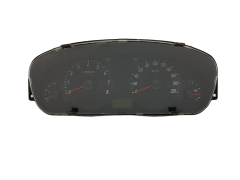 Тахометър Hyundai Elantra 94016-2D210 940162D210 1970