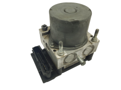 Абсорбционна помпа PSA C4 307 9649988280 0265800395 0265231486 62527
