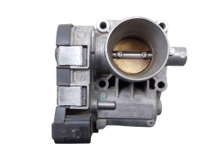 Въздушен амортисьор Fiat Ford 5519278 40SMF10 Magneti 2887