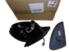 Огледала Ляво Оригинал 1611508680 Peugeot