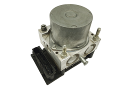 Абсорбционна помпа 107 C1 Aygo 44510-0H010 0265800441 Bosch 63113