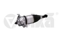 Амортисьор Вдясно Задна част 7P66160320G 46160001201 VW Touareg Vika