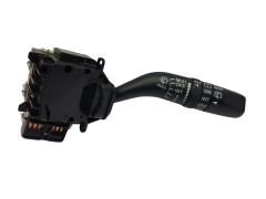 Превключвател на чистачките Mazda 17D254
