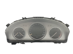 Тахометър Mercedes C W204 A2045403148 56386