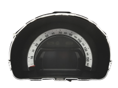 Брояч Renault Twingo 3 248210068R Johnson 32528