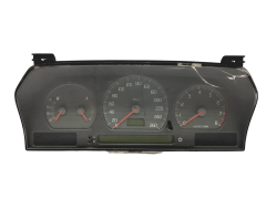 Брояч Volvo V70 S70 9148926 69794-660T 30180