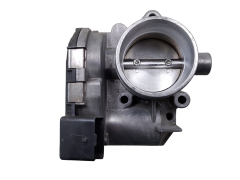 Въздушен амортисьор Citroen Peugeot 0280750085 1635Q9 1.6 Bosch 2418