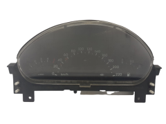 Тахометър Mercedes A W168 A1685403911 09051639901 20994
