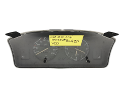 Брояч Citroen ZX 88481593 6/35/E1-20K6VD 49763
