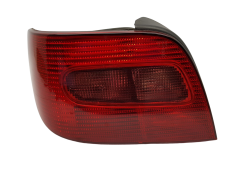 Лампи Ляво Задна част 6350P0 Citroen Xsara 2 Axo Scintex 13116