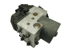 Абсорбционна помпа Citroen Xsara 2 0273004440 9636084480 0265216722 64866