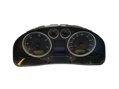 Брояч VW Passat 3B 3B0920826A 1446