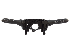 Съставен превключвател Renault Espace 5 Koleos 2 255676476R Нов оригинал