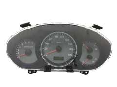 Брояч Hyundai Atos 94006-05000 9400605000 53101