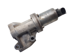 Клапан Egr Hyundai KIA 28410-2A120