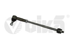 Кормилна щанга Ляво 6R0423803A 44230911901 VW Seat Skoda Vika