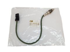 Ламбда сензор Citroen Peugeot 9811388380 Qplus