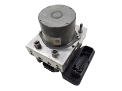 Абсорбционна помпа Jeep Cherokee 68237001AD 0265956137 Bosch