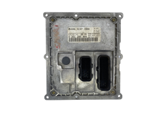 Шофьор Smart 0003107V006 0261205004 Bosch 53915