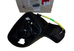 Огледала Ляво Нов оригинал 963029140R Renault