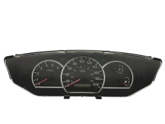 Тахометър Kia Carens 0K2KC55430A 29870