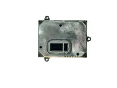 Ксенонов инвертор D1S 35W 1307329123 Alfa Romeo