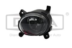 Лампа за мъгла Ляво 8T0941699 99411267702 VW Audi DPA