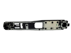 Вложка за лампа Задна част 6350V4 6351V4 Citroen C5 Valeo 89032717