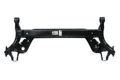 Окачваща щанга Задна част 5Q0501049AQ B18794 VW Audi Skoda Borsehung