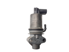 Клапан Egr 06A131501P 7.22574.14 VW Audi Seat Skoda