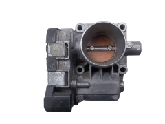 Въздушен амортисьор Fiat Ford 5519278 40SMF10 Magneti 1619