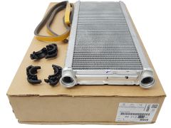 Отоплител Оригинал Jumpy Expert Scudo III Berlingo 9821299980